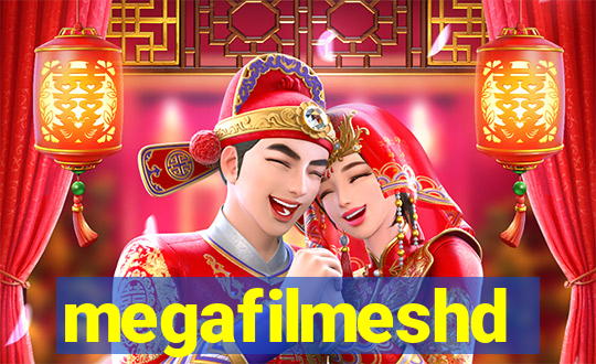 megafilmeshd