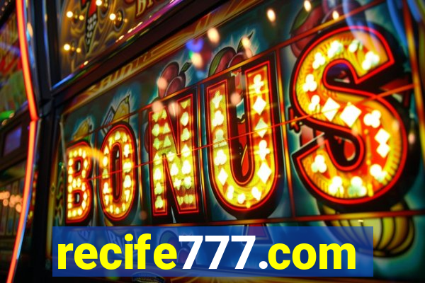 recife777.com