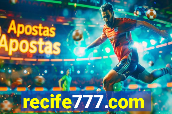 recife777.com