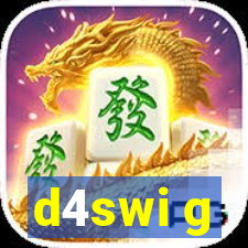 d4swi g