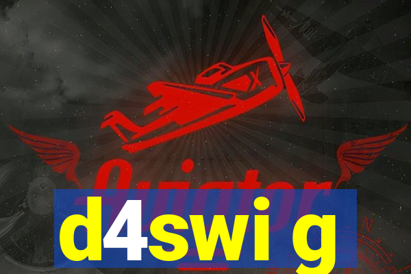 d4swi g