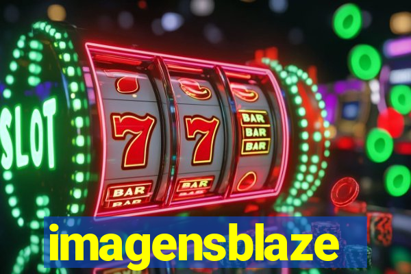 imagensblaze
