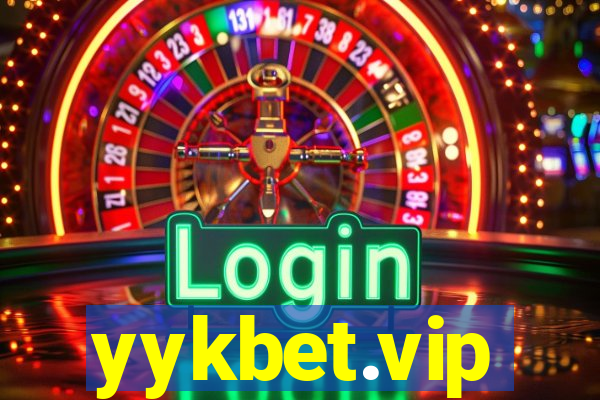yykbet.vip