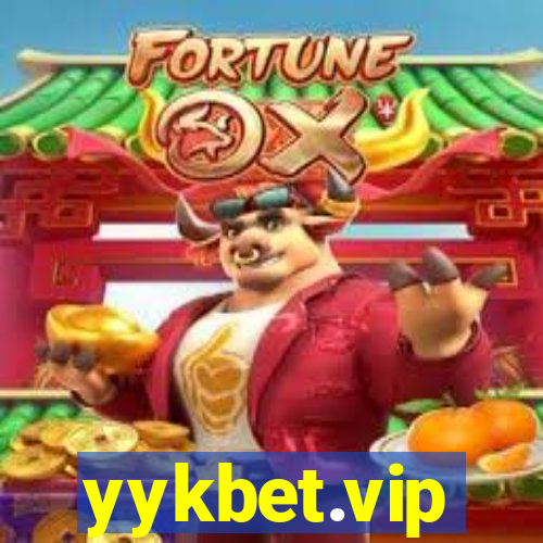 yykbet.vip