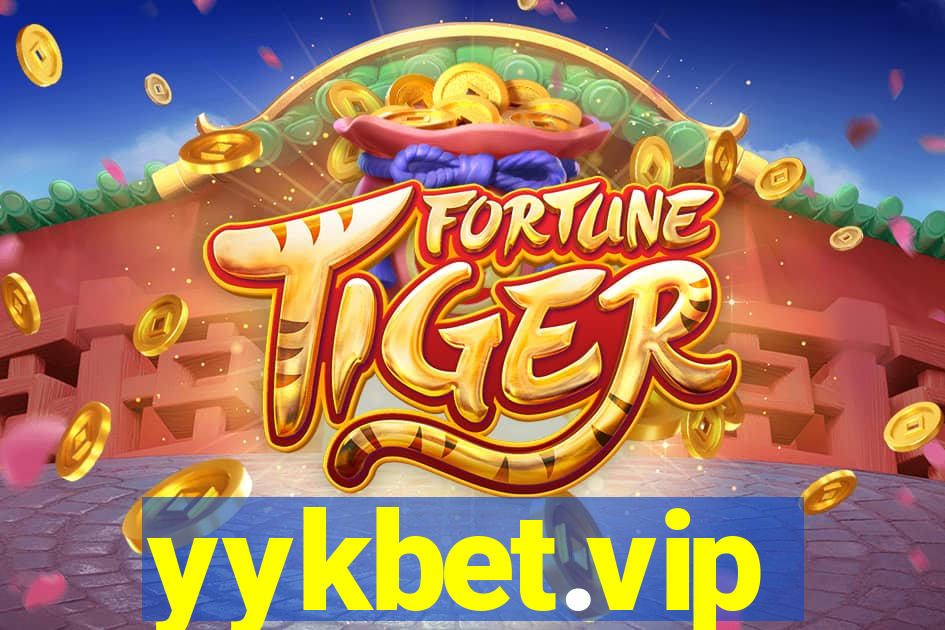 yykbet.vip