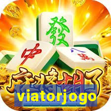 viatorjogo