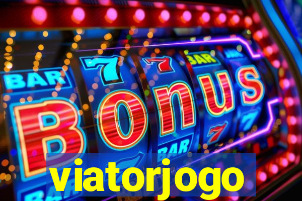 viatorjogo