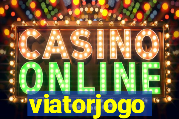 viatorjogo