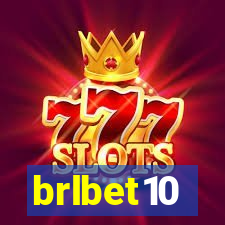 brlbet10