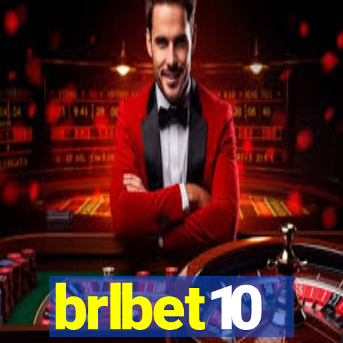 brlbet10