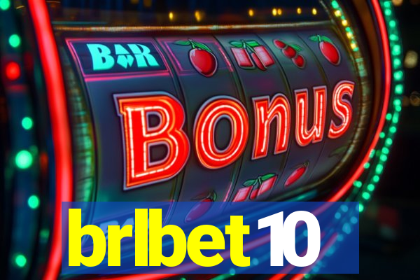 brlbet10