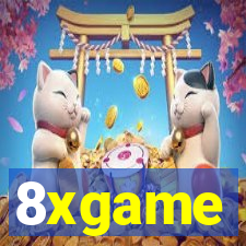 8xgame