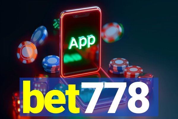 bet778