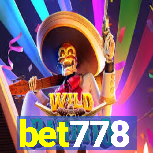 bet778