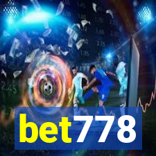 bet778