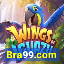 Bra99.com
