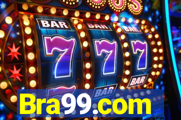Bra99.com