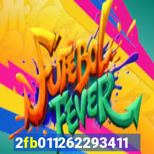BateuBet