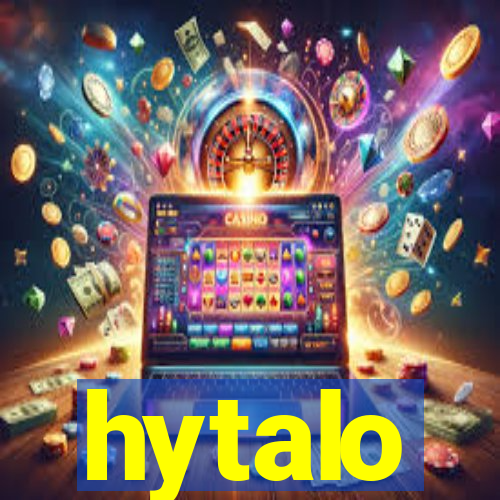 hytalo