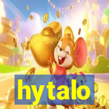 hytalo