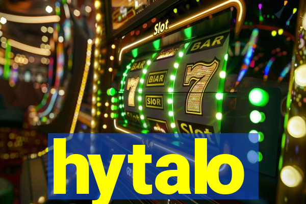 hytalo