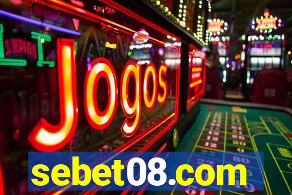 sebet08.com