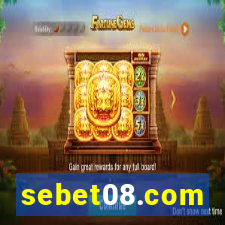 sebet08.com