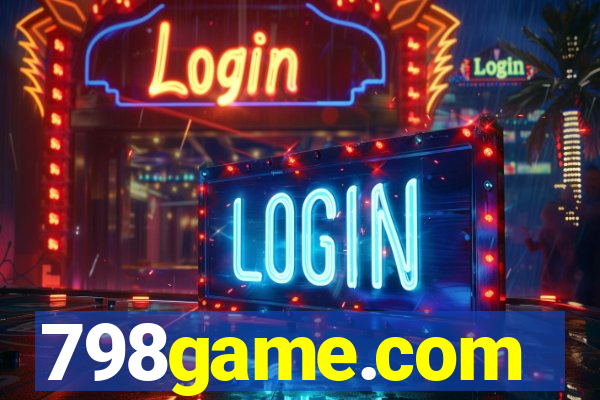 798game.com