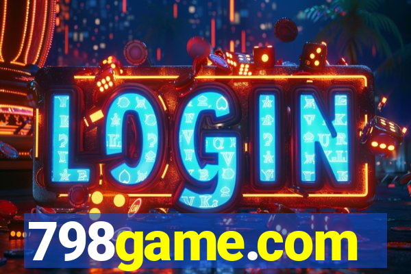 798game.com