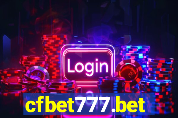cfbet777.bet