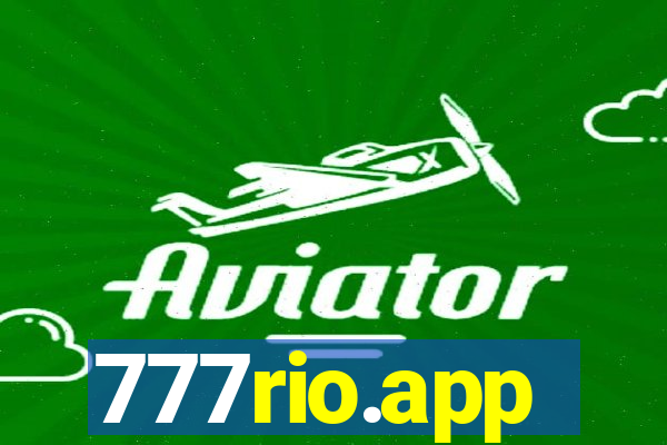 777rio.app