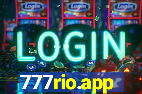 777rio.app