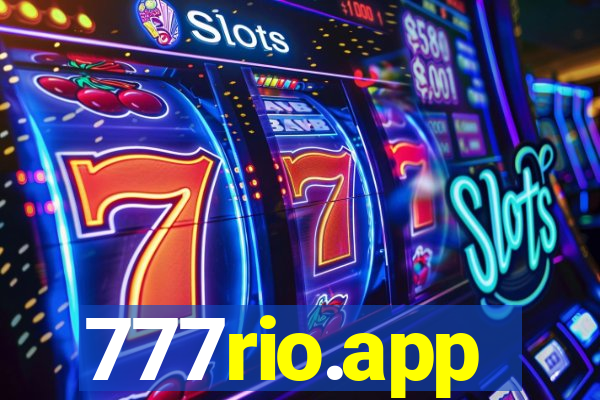 777rio.app