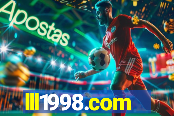 lll1998.com