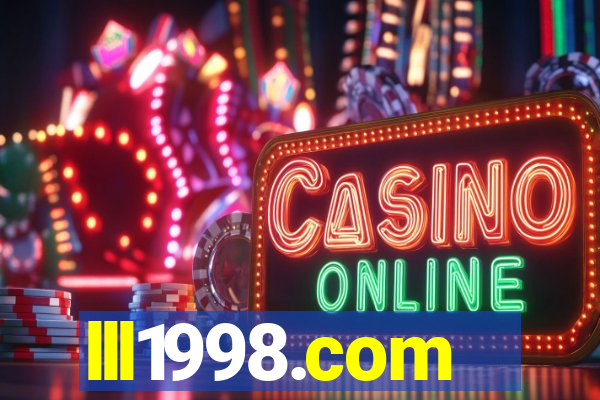 lll1998.com