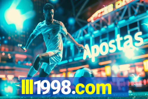 lll1998.com