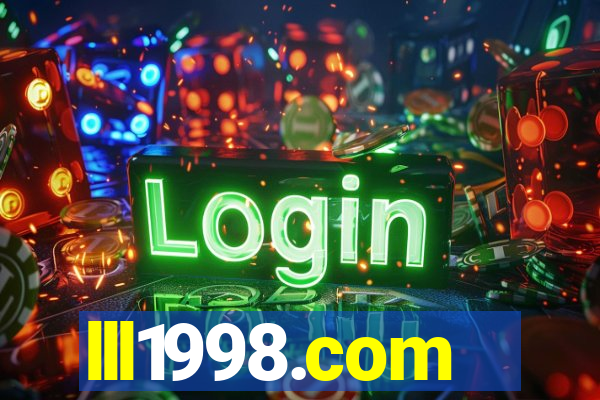 lll1998.com