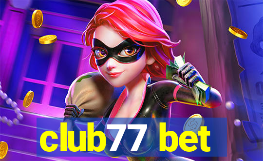 club77 bet