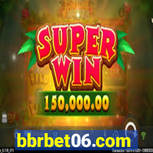 bbrbet06.com