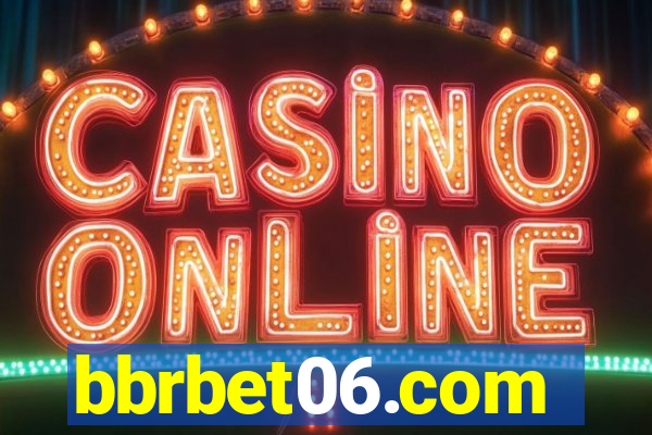 bbrbet06.com