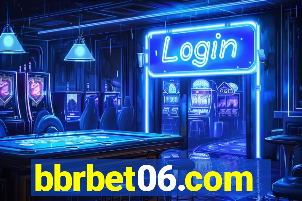 bbrbet06.com