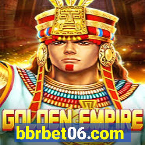 bbrbet06.com