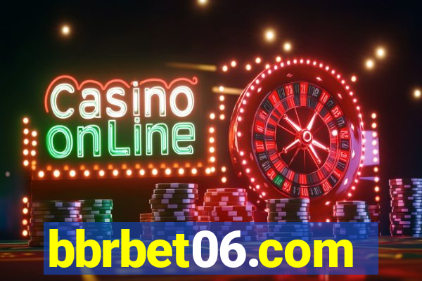 bbrbet06.com