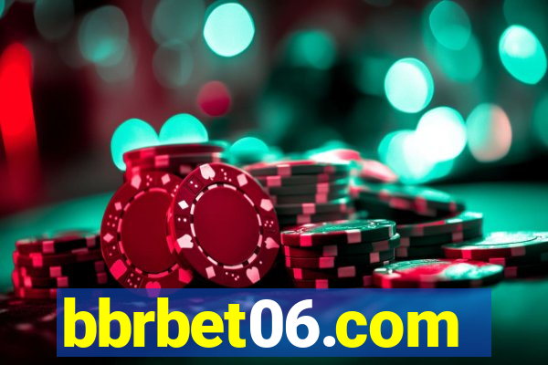 bbrbet06.com