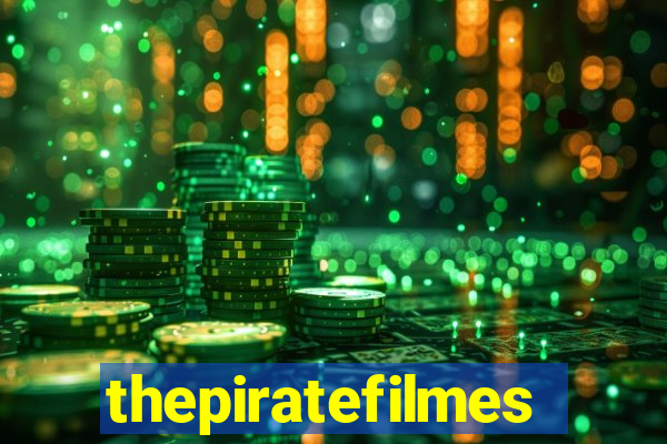thepiratefilmes