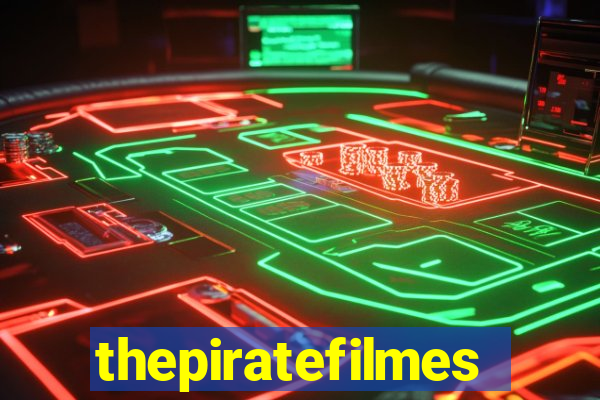 thepiratefilmes