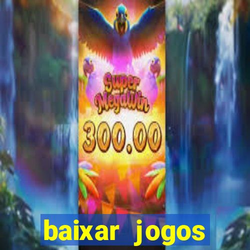 baixar jogos torrent xbox 360