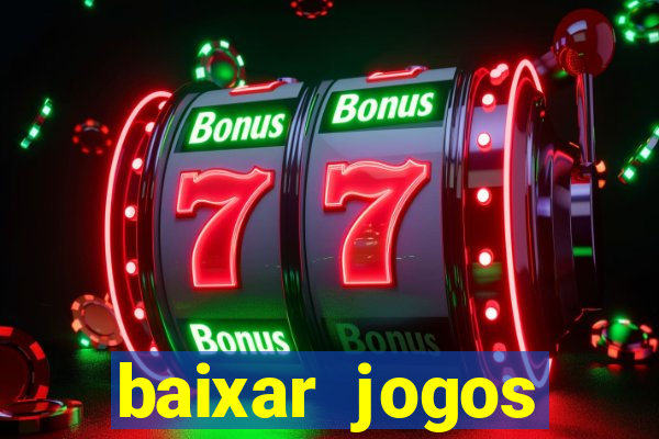baixar jogos torrent xbox 360