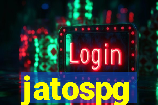 jatospg
