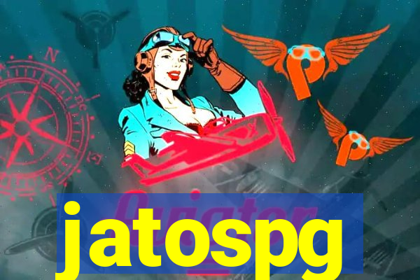 jatospg